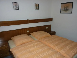 Hotel Ockenheim