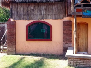 Iguana Loca Hostel