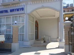 Hotel Maymyo