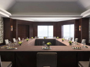 The Ritz-Carlton, Denver