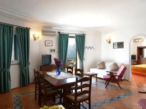 Villa Ligia