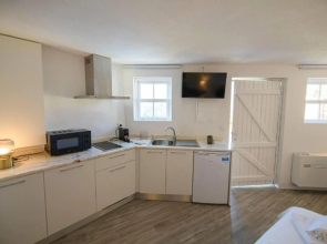 Charming Studio House in Amarante