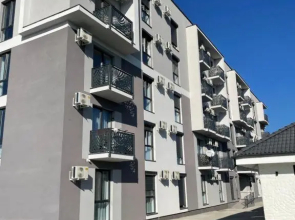 Apartament regim hotelier Băile Felix