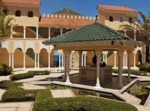 BodyHoliday - All inclusive