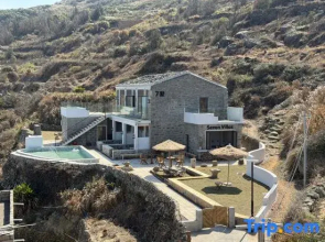 Pingtan Sheye Qishu · Wujiehai · Infinity Pool Windmill Scenic Vacation Homestay
