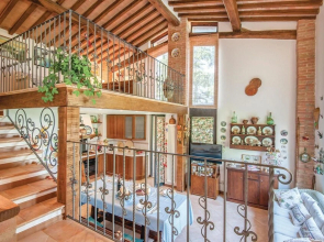 Casa Monica
