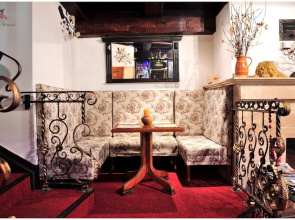 B&B Sant Bernard