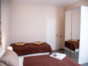 Brio Bed & Breakfast