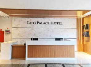 Lito Palace