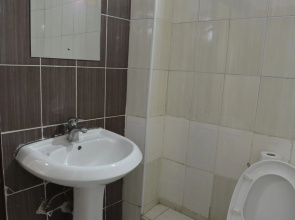 Royal City Hotel
