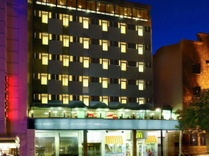 Kent Hotel