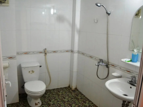 Thuong Thai Hotel
