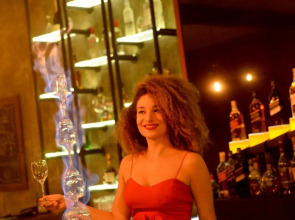 CityRest Fort - Hostel