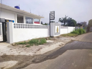Hotel O Guest House Maria