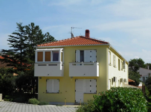 Bebek Gorica - One Bedroom