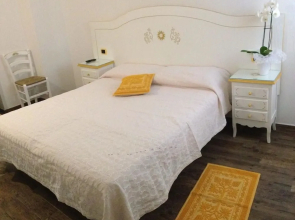 B&B da Miranna