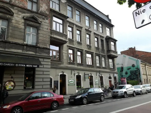 Krupnicza22