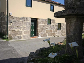House - 3 Bedrooms - 102074