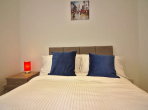 Property Peaks Apartments