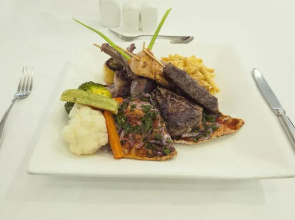 Grand Excelsior Hotel Sharjah