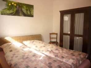 Pleasant Apartment in Munster