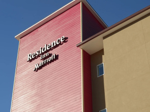Residence Inn by Marriott Denver Southwest/Littleton