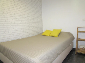 House With one Bedroom in Faro, With Shared Pool, Enclosed Garden and Wifi Near the Beach