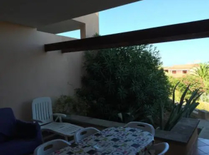 Residenza I Velici
