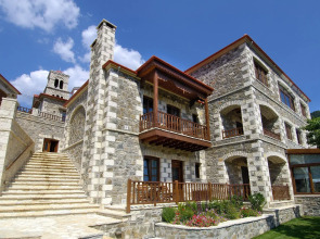 Emotions Country Resort