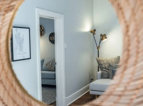 Bondi on Moseley - Wifi - Nespresso - Close to beach