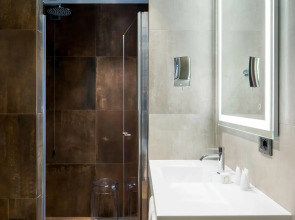 Ac Hotel Venezia by Marriott