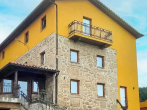 Quinta do Limite Agroturismo