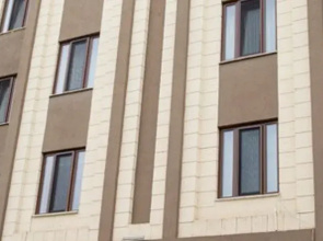 Gul Palas Otel