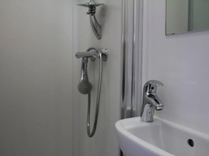 Rest Up London - Hostel