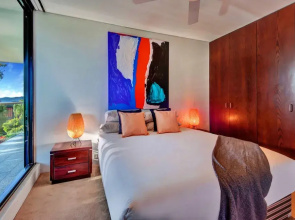 Waves 3 Luxury 3 Bedroom