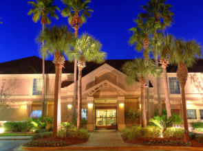 Sonesta ES Suites Orlando - Lake Buena Vista