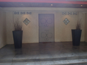 Ernaa Chambres D'Hotes