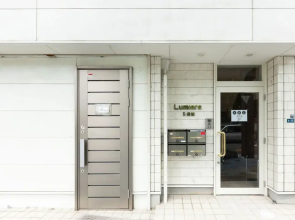ABC guesthouse