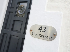 The Retreat