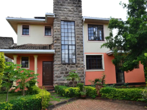 Fourways Junction Estate