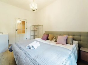 EverySky Sołtysia 5 Jelenia Gora