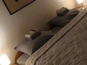 Guest House Bikica