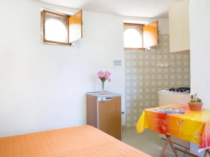 Residence Torre Preziosa