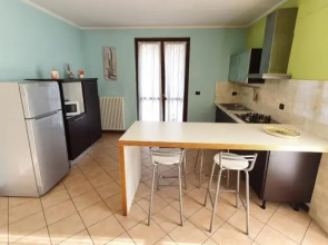 B&B Il Glicine sul Garda