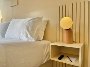 Oliving in Laureles by Wynwood House