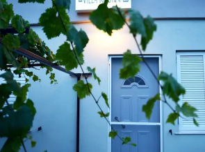 Villa Kristina