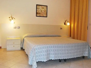 La Rocca