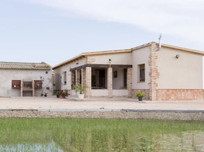 Casa la Tora