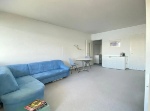 Appartamento VistAcqua