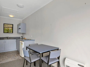Linkwater 11 - Marlborough Sounds Holiday Unit
